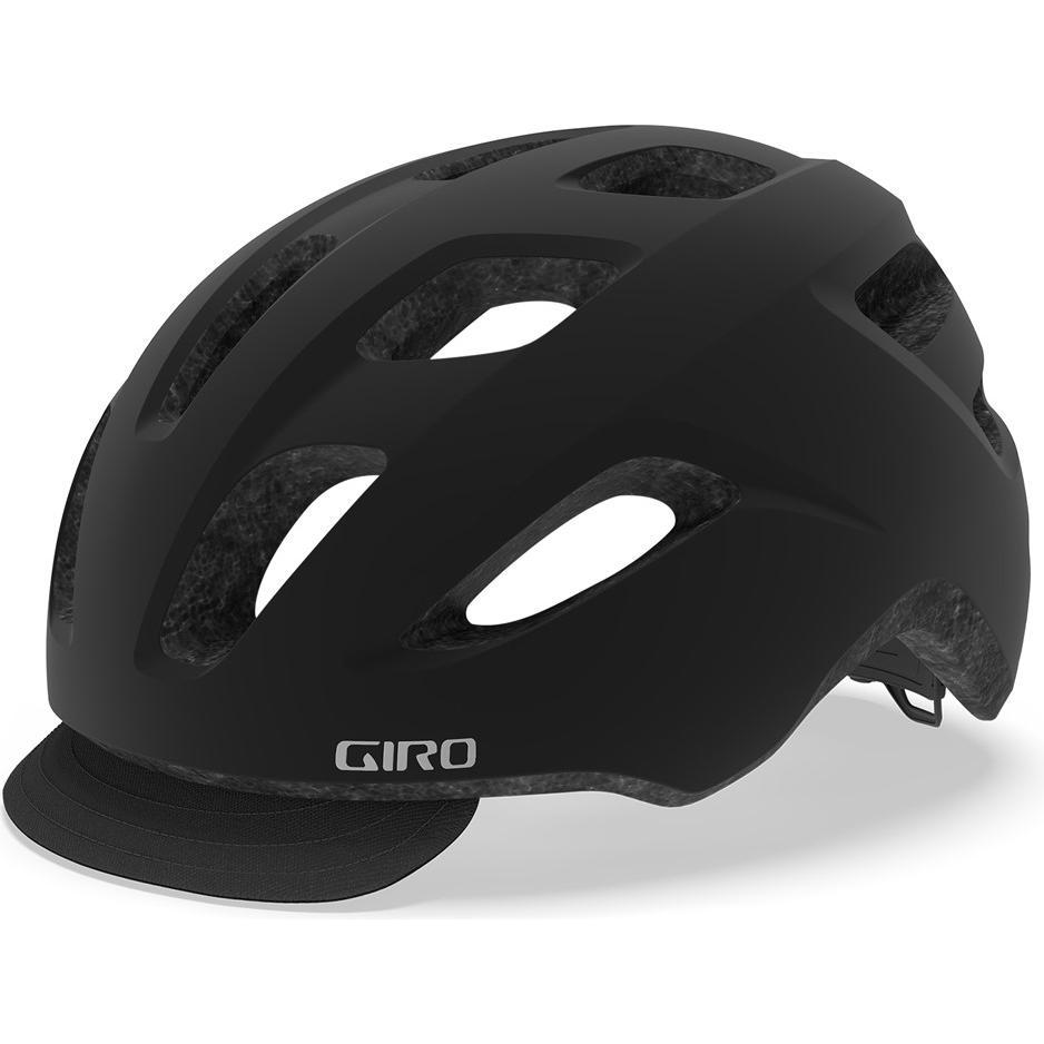 Giro, Velohelm, (50 - 57 cm)