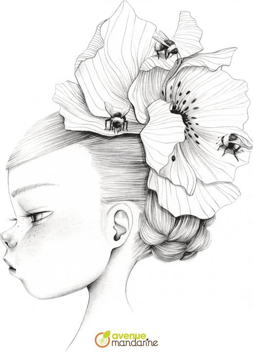 Produktbild My Mandarine Wild 3