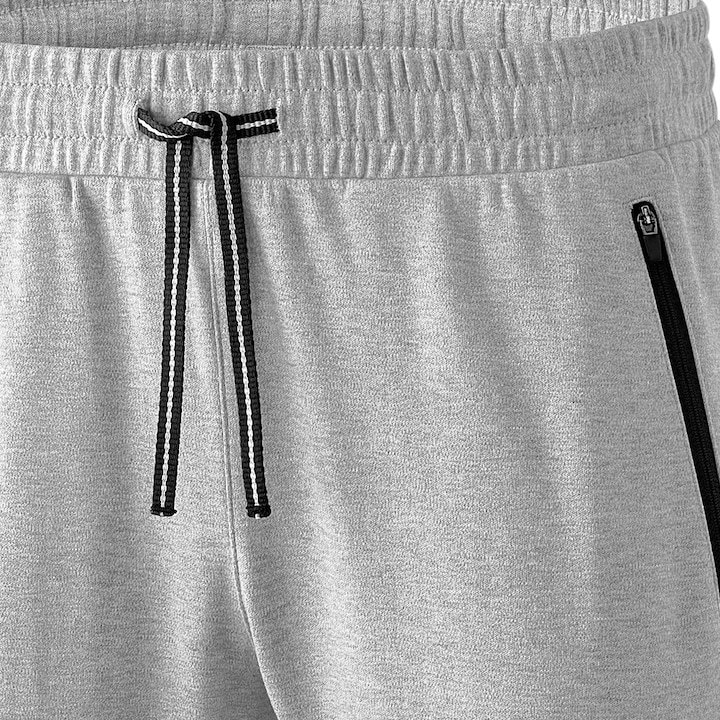 Actual product image Erima Essential Sweathose (164)
