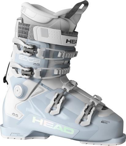 Head EDGE 85 W Women's Boot
