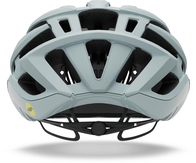 Image du produit Giro Agilis MIPS (55 - 59 cm)