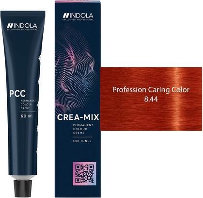 Indola Profession Caring Color 8.44 60ml (8.44)