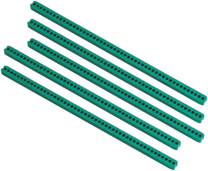 Immagine prodotto Brady Barre di bloccaggio degli interruttori automatici, 480-600 volt