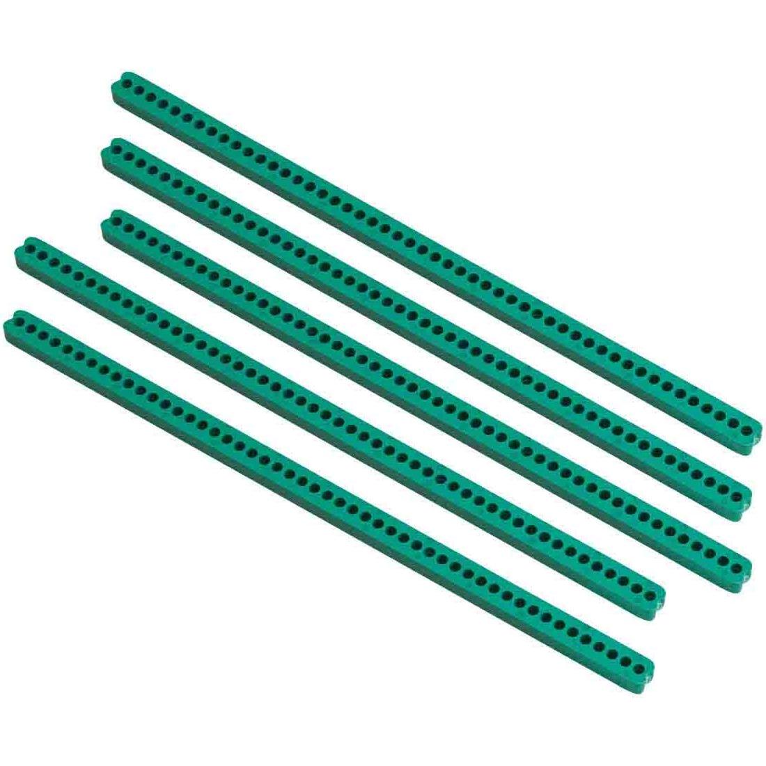 Brady, Accessori per macchine, Barre di bloccaggio degli interruttori automatici, 480-600 volt