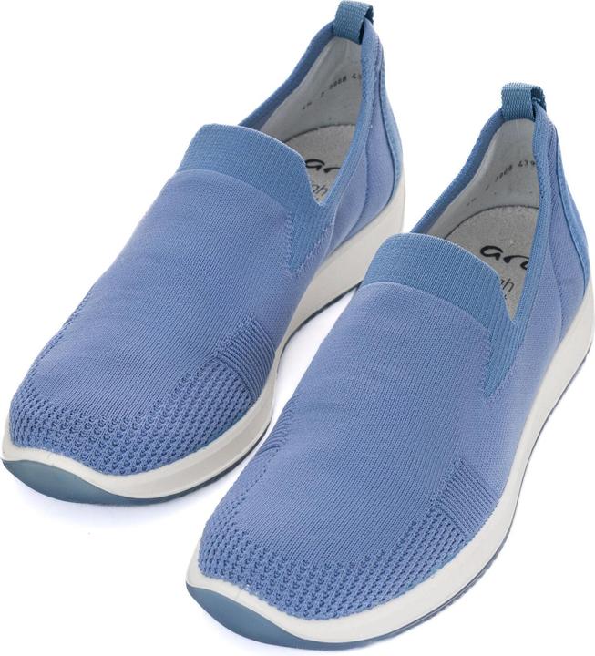 Produktbild Ara Slipper (38)