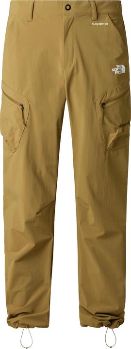 Produktbild North Face Packable Loose (S)