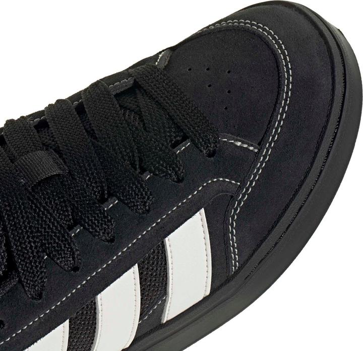 Image du produit Adidas Gc Alpha Sk8 - cblack/cwhite/carbon (44)