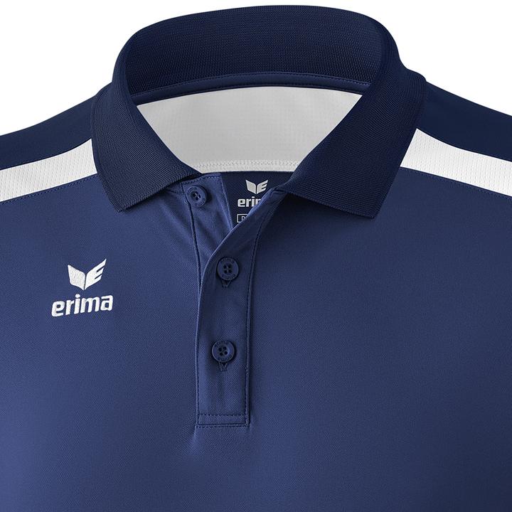 Image du produit Erima POLO LIGA 2.0 (140)