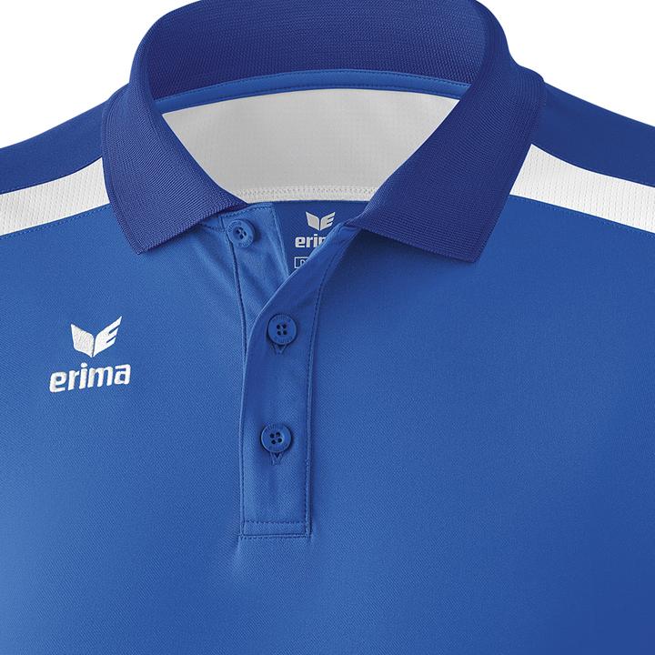 Produktbild Erima LIGA 2.0 POLOSHIRT (164)
