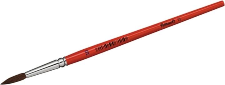 Produktbild Pelikan Haarpinsel 23/10 (10 mm)