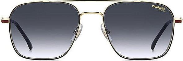 Produktbild Carrera 379/S