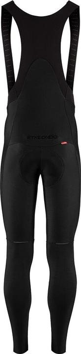 Image du produit Etxeondo Orhi (L)