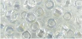 Actual product image Rayher 1430037