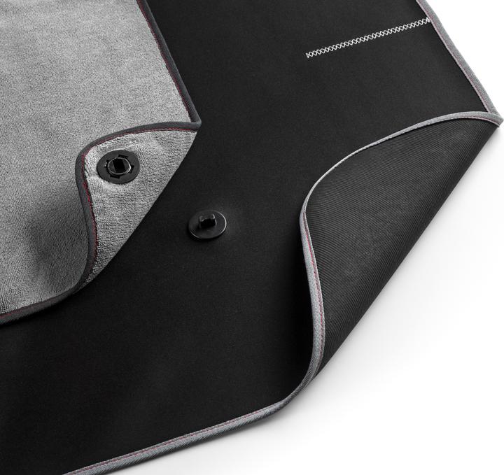 Productafbeelding Elite Droge mat