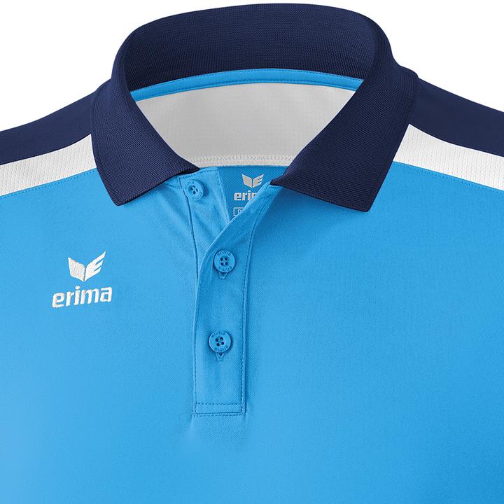 Produktbild Erima LIGA 2.0 POLOSHIRT (XL)