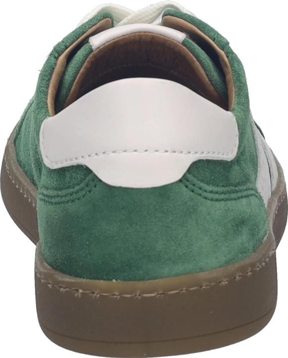 Produktbild Josef Seibel 20307-16 (42)