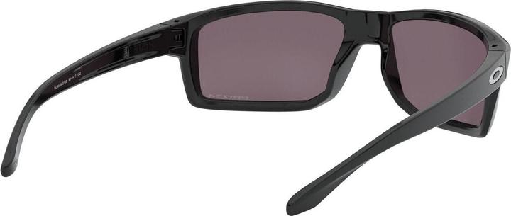 Immagine prodotto Oakley Gibston