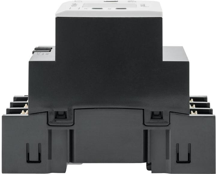 Actual product image EQ-3 HomeMatic IP Wired blind actuator HmIPW-DRBL4 (Shutter actuator)