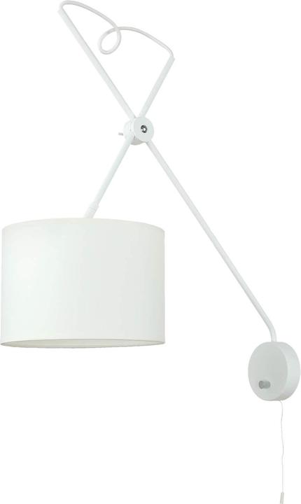 Image du produit Licht-Erlebnisse Viper (E14)