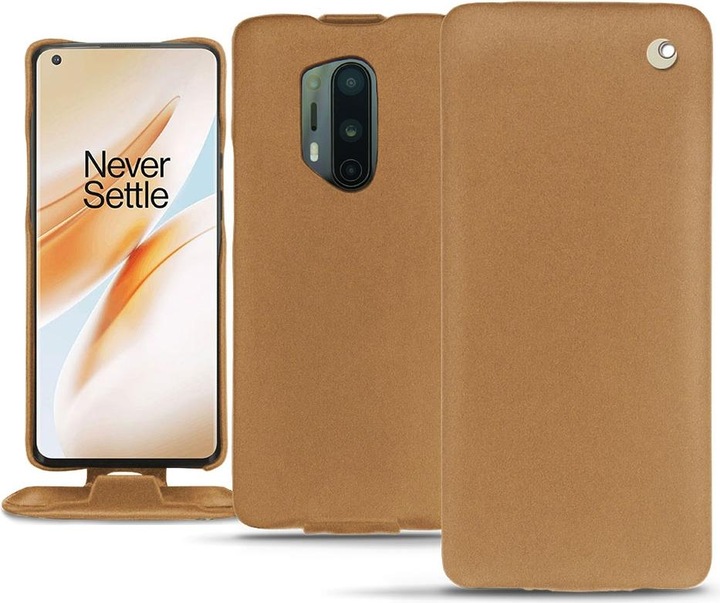 Beige Veggie ( Pantone #dab9a1 )