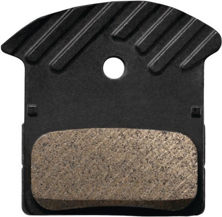 Immagine prodotto Shimano J03A (Shimano, Resina sintetica)