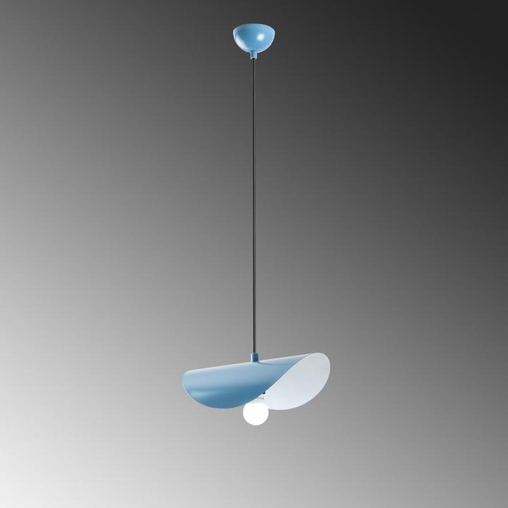 Image du produit Opviq Eger (E27)