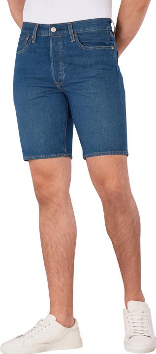 Produktbild Levis 10023466 (29)