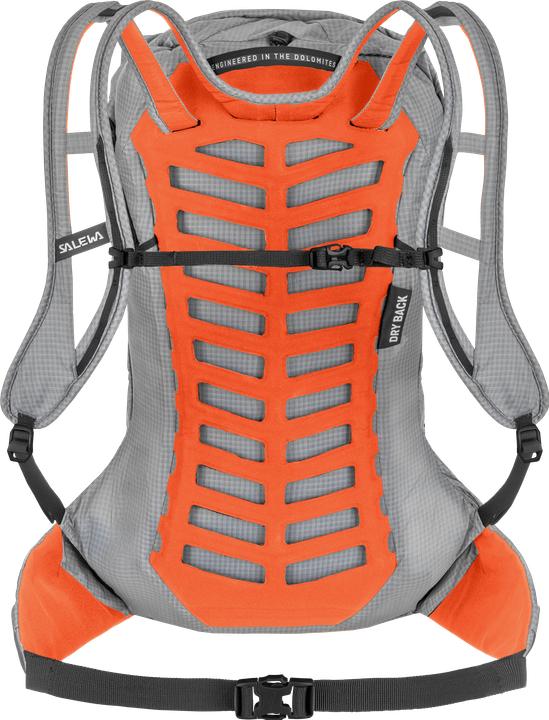 Image du produit Salewa Pedroc Pro 22 (22 l)