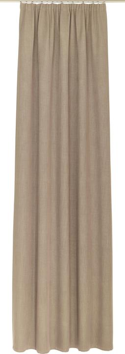 Produktbild micasa Severino (150 x 270 cm)