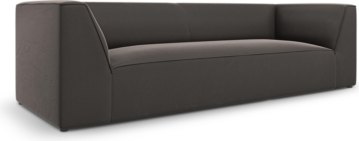 Actual product image Micadoni Ruby (3-seater, 2 person sofa, 4-seater)