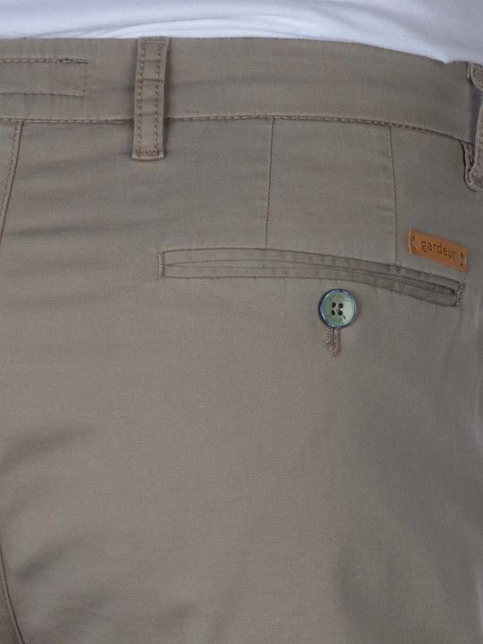 Immagine prodotto Atelier Gardeur Hose BONO (W33/L30)