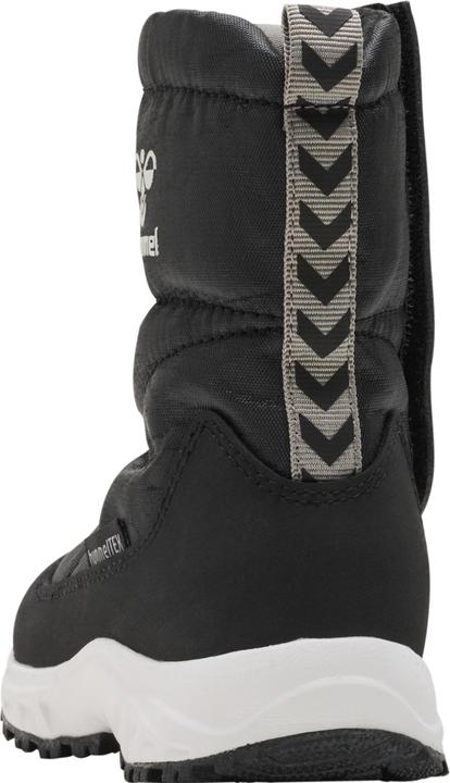 Actual product image hummel Root Buffer Boot Recycled Tex Infant (23)