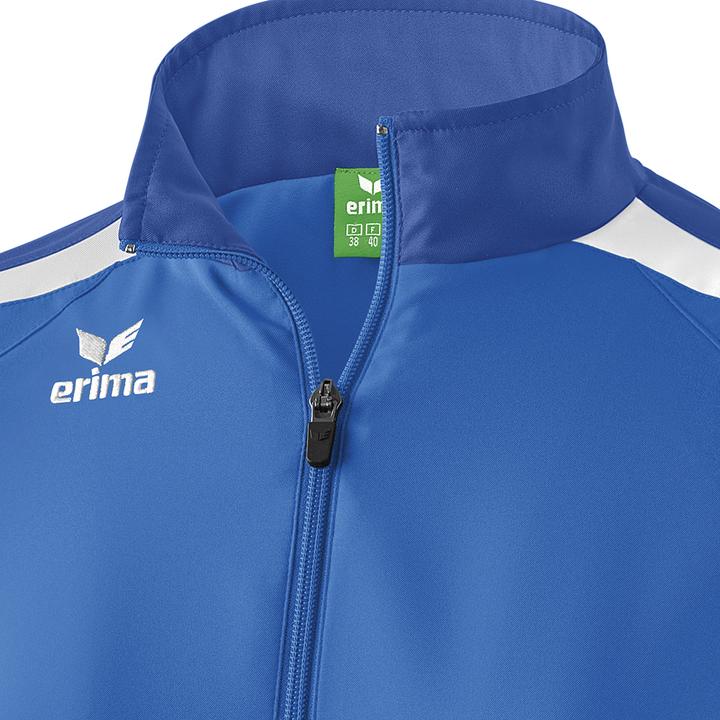 Produktbild Erima Liga 2.0 Präsentationsjacke Damen (34)