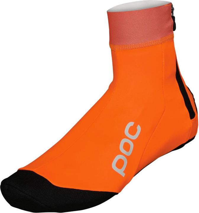Actual product image Poc Thermal Short Bootie (M)