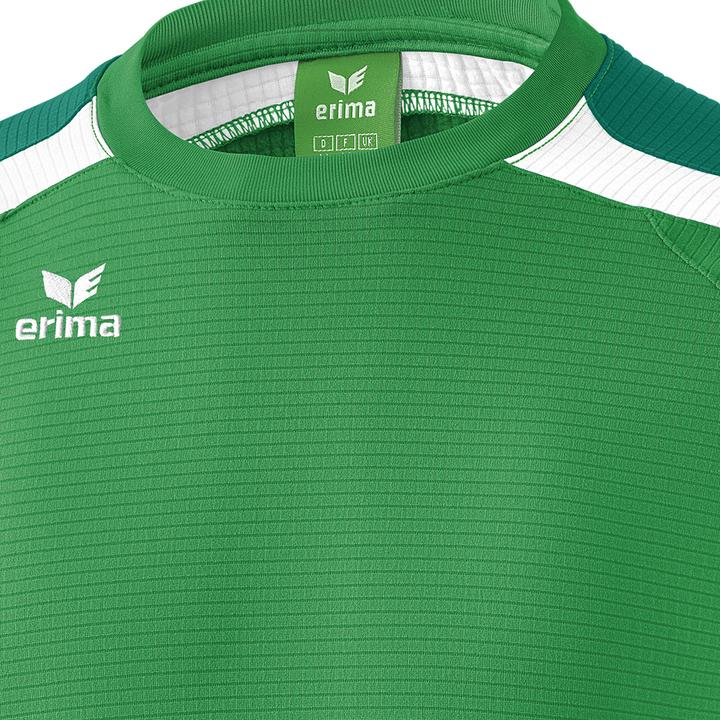 Produktbild Erima LIGA 2.0 SWEATSHIRT (164)