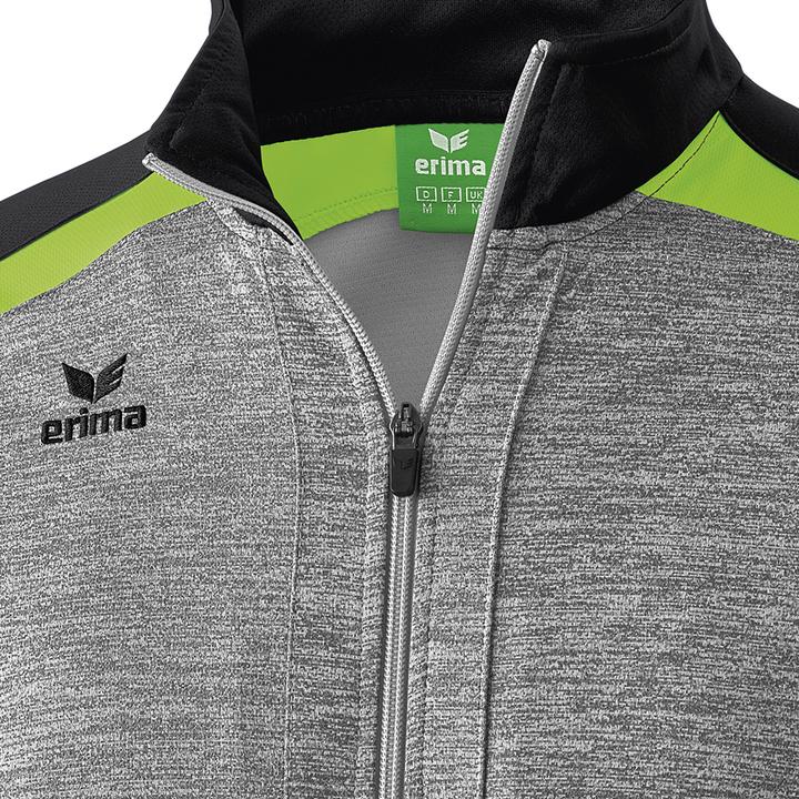 Produktbild Erima Liga 2.0 Trainingsjacke (M)