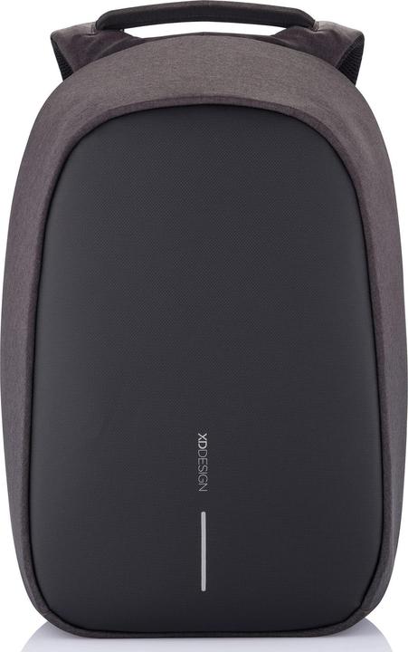 Image du produit XD Design Bobby Hero (18 l)