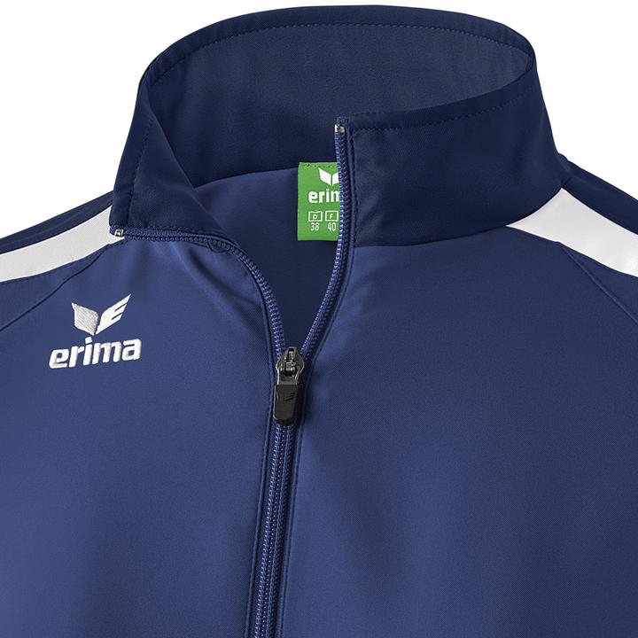 Image du produit Erima Veste De Présentation Liga 2.0 Femme (46)