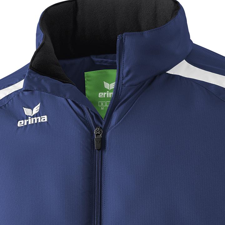 Produktbild Erima LIGA 2.0 STADIONJACKE (128)