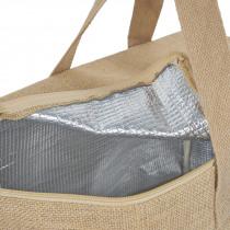 Produktbild Entre Temps Einkaufstasche Frische Jute 40x25x30cm