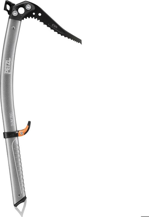 Petzl Sum Tec
