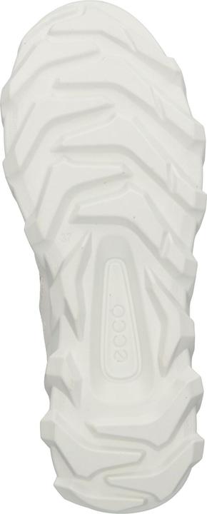 Image du produit Ecco Mx (36)