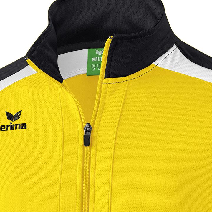 Produktbild Erima Liga 2.0 Trainingsjacke (M)