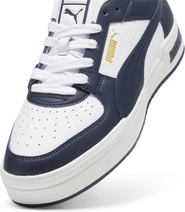 Image du produit Puma CA Pro Classic (37)