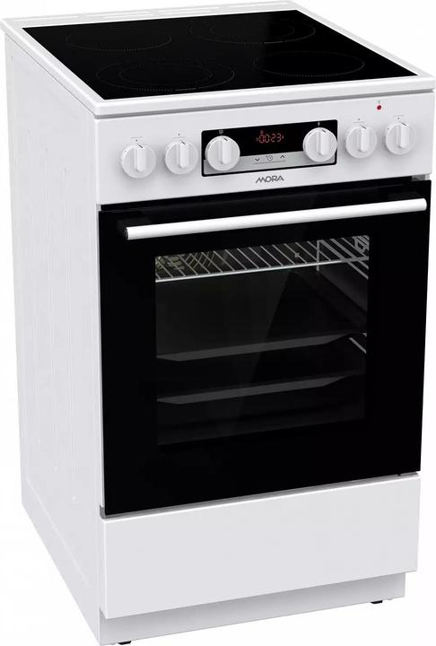 Produktbild Mora & Memo C 8678 BW