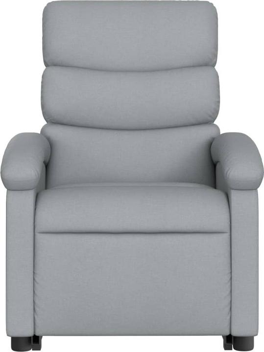 Actual product image VidaXL Odelinde