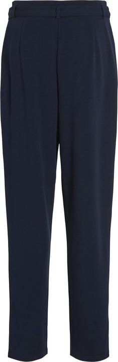 Produktbild Vila High Waist Hose (L)