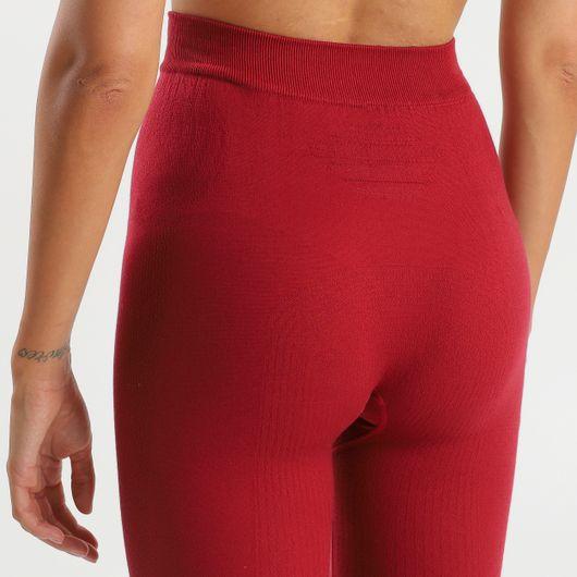 Sofisticated Red