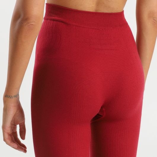 Produktbild UYN 3/4-Thermohose Energyon Biotech (M)