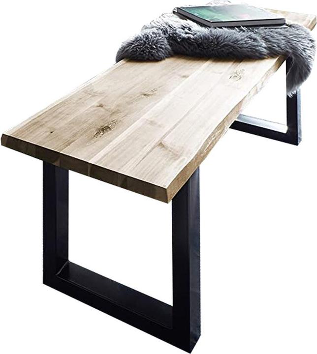 Actual product image SAM Quinn (Wood)